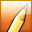 Ico for file extension .02r