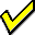 Ico for file extension .6sc