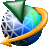Ico for file extension .906