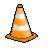 Ico for file extension .a52