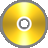 Ico for file extension .b5i