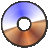 Ico for file extension .b6i