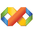 Ico for file extension .c