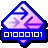 Ico for file extension .c3l