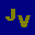 Ico for file extension .cnj