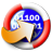 Ico for file extension .drd