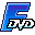 Ico for file extension .dvdfabdecrypter