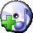 Ico for file extension .e3