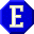 Ico for file extension .e4l
