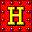 Ico for file extension .hby