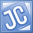 Ico for file extension .jcp