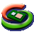 Ico for file extension .kbl