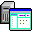 Ico for file extension .kcc