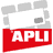 Ico for file extension .laa