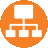 Ico for file extension .ocb
