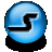 Ico for file extension .t3d