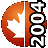 Ico for file extension .u04