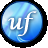 Ico for file extension .ucl