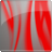 Ico for file extension .w64