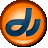 Ico for file extension .x32