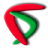 Ico for file extension .xlsx