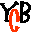 Ico for file extension .ybc