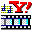 Ico for file extension .ypl