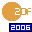 Ico for file extension .z06