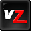 Verizon Yahoo!
