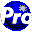 Ico for file extension .02i
