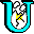 Ico for file extension .62d