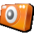 Ico for file extension .8bps