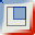 Ico for file extension .98