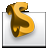 Ico for file extension .a3e