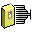 Ico for file extension .ac4