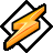 Ico for file extension .b4s