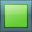 Ico for file extension .d07