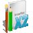 Ico for file extension .dpx