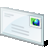 Ico for file extension .eml