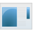Ico for file extension .exe