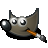 Ico for file extension .icon