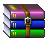 Ico for file extension .k