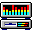 Ico for file extension .l2