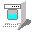Ico for file extension .l62