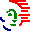 Ico for file extension .lak