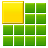 Ico for file extension .lalic
