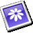 Ico for file extension .lang