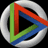 Ico for file extension .m3