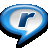 Ico for file extension .m4e
