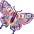 Ico for file extension .odf